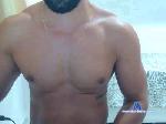 2SafadosPoaRS cam4 livecam show performer room profile