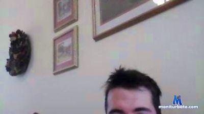 Cumforme3054 cam4 straight performer from United States of America outgoing loving fun smart 