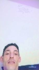 Mafia_Poring cam4 livecam show performer room profile