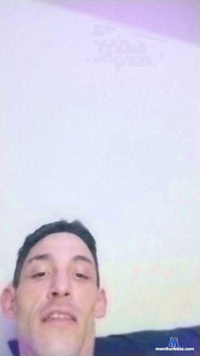 Mafia_Poring cam4 straight performer from Argentine Republic  
