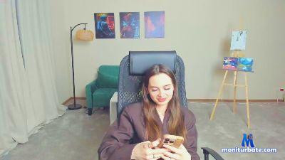 LorinaPurser cam4 straight performer from United States of America  