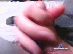 hal_ cam4 livecam show performer room profile