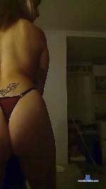 lunijaz222 cam4 livecam show performer room profile