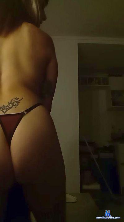 lunijaz222 cam4 bisexual performer from Eastern Republic of Uruguay pussy ass spanking pornstar lesbian bdsm amateur 