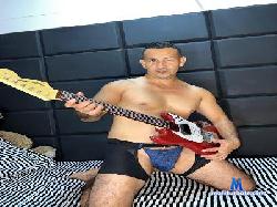 NicolaiJonnez cam4 live cam performer profile