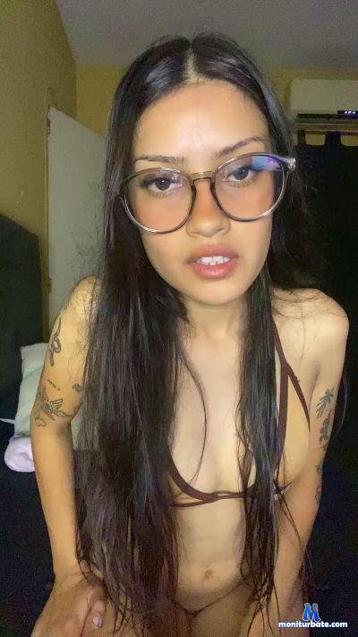 kammm4427 cam4 bisexual performer from Argentine Republic  