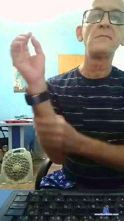 asd561089 cam4 live cam performer profile