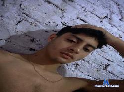 brunopattelxxx cam4 live cam performer profile