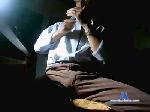 jano_jailbreak cam4 livecam show performer room profile