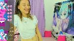 sweet_zoe69 cam4 livecam show performer room profile