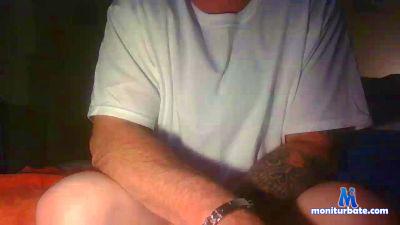 SHARLOTTE_DREAM cam4 straight performer from United States of America ass bigass anal latina squirt blonde teen 