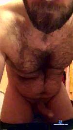 antoshot cam4 livecam show performer room profile