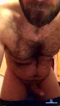 antoshot cam4 live cam performer profile