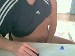 ricman777 cam4 livecam show performer room profile