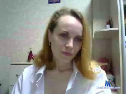 mxr2018 cam4 live cam performer profile