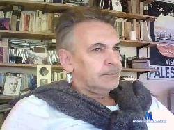 afrenchman cam4 live cam performer profile
