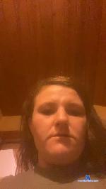 MJCouple4 cam4 livecam show performer room profile