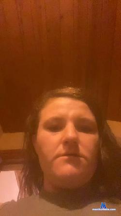 MJCouple4 cam4 live cam performer profile