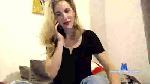 janestorm cam4 livecam show performer room profile