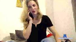 janestorm cam4 live cam performer profile