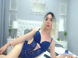 ArianaGonzalesb cam4 live cam performer profile