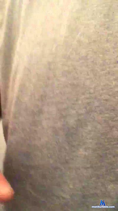 krb009 cam4 bicurious performer from Canada  