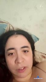 yellowgurl08 cam4 livecam show performer room profile