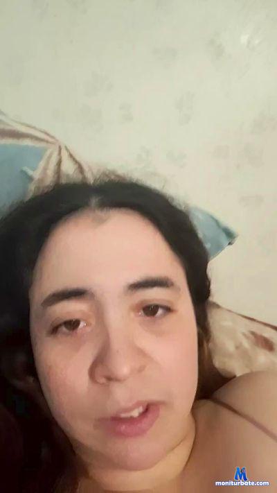 yellowgurl08 cam4 bisexual performer from United States of America  