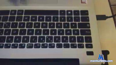 crawdaddy82 cam4 straight performer from United States of America  