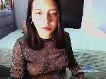 littleprincessx cam4 livecam show performer room profile