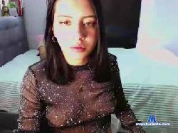 littleprincessx cam4 live cam performer profile