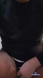 buch3 cam4 livecam show performer room profile