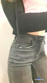 Bionda_69hot cam4 livecam show performer room profile