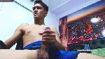 HelenSpellman cam4 livecam show performer room profile