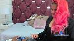 Switch_02 cam4 livecam show performer room profile