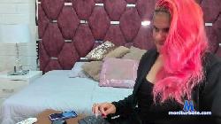 Switch_02 cam4 live cam performer profile