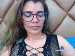 raul4103 cam4 livecam show performer room profile