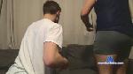 str8breeding cam4 livecam show performer room profile