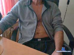 woolverine35 cam4 live cam performer profile