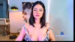 nadia7773 cam4 livecam show performer room profile