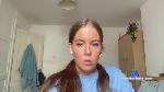 Saucyjessy cam4 livecam show performer room profile