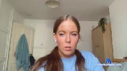 Saucyjessy cam4 live cam performer profile