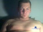 bestchoice3 cam4 livecam show performer room profile