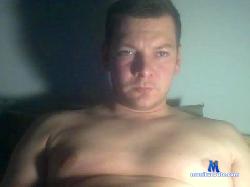 bestchoice3 cam4 live cam performer profile
