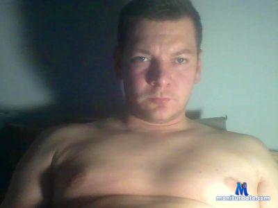 bestchoice3 cam4 straight performer from United States of America  