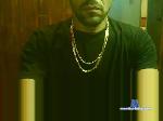 Gruesoreal cam4 livecam show performer room profile