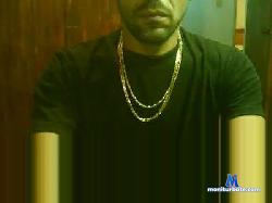 Gruesoreal cam4 live cam performer profile