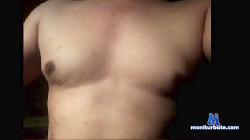 lukkas524 cam4 live cam performer profile