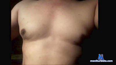 lukkas524 cam4 straight performer from Argentine Republic  