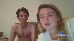 Ivy_Alpha08 cam4 livecam show performer room profile